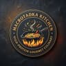 MacroTadka Kitchen Official Brand Logo